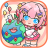 icon Loomi World: Your Avatar Life(Loomi World: Aankleden Levensverhaal) 3.78