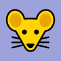 icon Find a Rat! (​​Vind een rat!)
