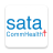 icon SATA Public(SATA openbare) 1.3.8
