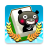 icon com.avector.itw.itwmj16(iTaiwan Mahjong (klassiek)) 2.1.0.250417