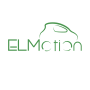 icon ELMotion (ELMotion- monitor)