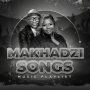 icon Makhadzi Music(Makhadzi Alle nummers
)