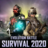 icon Evolution(Evolution Battle - Survival Shooter 3D
) 0.1
