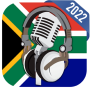 icon South Africa Radio Stations(Zuid-Afrika Radiostations
)
