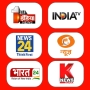 icon Hindi News Live TV