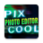 icon Pixcool(Pixcool
) 1.2