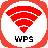 icon Wifi Wps Dumpper(WiFi WPS Dumpper Pro
) 1.0