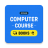 icon Computer Course(Computercursus: Offline) 12.0.0