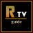 icon RoKKr TV App Advice(RoKKr TV App Advies
) 1.0