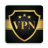 icon Rich VPN(Proxy Gratis VPN - Master VPN gratis proxy master) 3.0.0