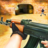 icon Gun Strike(Gun Strike: FPS Attack Shooter) 14.8