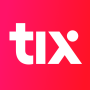 icon TodayTix – Theatre Tickets