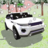 icon Real Drive 3D(Real Drive 3D Parking Games) 22.02.11