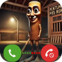 icon Italian Animals Fake Call()