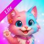 icon TimiLite()