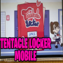 icon Tentacle Locker Free Guide(Tentacle Locker Gratis gids
)