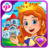 icon Castle(My Little Princess Castle Game) 7.00.14