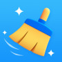 icon Cleanup Junk Files (Opruimen Ongewenste bestanden)