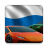 icon White Russia(Rusland Real
) 3.1