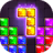 icon Block Puzzle(blok puzzel: Jewel Blast
) 1.0.5