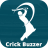 icon Crick BuzzerLive Cricket Score(Cricket: T20 World Cup Live
) 1.0.2