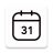 icon N Calendar(N Calendar: Planner, Schema) 3.5.0