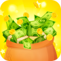icon Wealth Tycoon: Click Rich(Wealth Tycoon: Click Rich
)