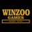 icon Winzoo Games(Winzoo Games: speel en win online mobiele games
) 1.0