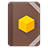 icon CleverBook for Minecraft(CleverBook voor MC) 4.5