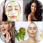 icon Beauty Care Tips(Schoonheidstips: zelfgemaakte huid en) 1.0