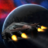 icon com.pixelfactor.interstellarpilot2(Interstellar Pilot 2) 2.0.52