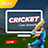 icon Live Cricket Match(Live Cricket Match Streaming - IPL Match Tips
) 1.0