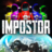 icon ImpostorSpace Horror(Impostor - Space Horror
) 1.1