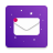 icon Login Mail: for Yahoo and more(Login Mail: voor Yahoo en meer) 2.0