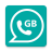 icon GB Version(GB WAPP Nieuwste versie 2023) 1.1
