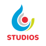icon Myuventex Studio(Myuventex Studio Management)