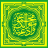 icon Maulid Al Barzanji Lengkap(Maulid Barzanji compleet + Doa) 1.2