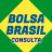 icon Consulta Bolsa Brasil(Bolsa Hulp Brasil Família
) 1.2.2