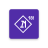 icon TNMK 2023(Tauron Nowa Muzyka Katowice) 5.2.0-R