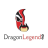 icon Dragon Legend(Dragon Legend in OS 15-stijl
) 1.6.199