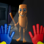 icon Annie Playtime Horror Pranks()