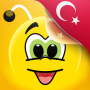 icon FunEasyLearn(Leer Turks - 11.000 woorden)