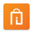 icon TilesWale(Tiles Wale: Online keramiek-app) 3.0.0