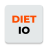 icon DIET IO(DIEET IO) 1.0