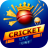 icon LiveLine(Cricket Fast Line - Live score en analyse
) 1.0