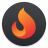icon Pepper.it 7.14.04