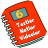 icon 2.1
