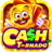 icon com.topultragame.slotlasvega(Cash Tornado™ Slots - Casino) 1.9.3