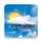 icon System Utils(Live Weather Forecast Pro) 2.0