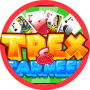 icon Tarneeb & Trix(Tarneeb Trix)